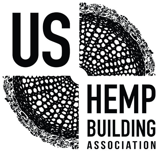 US Hemp Building Association Logo