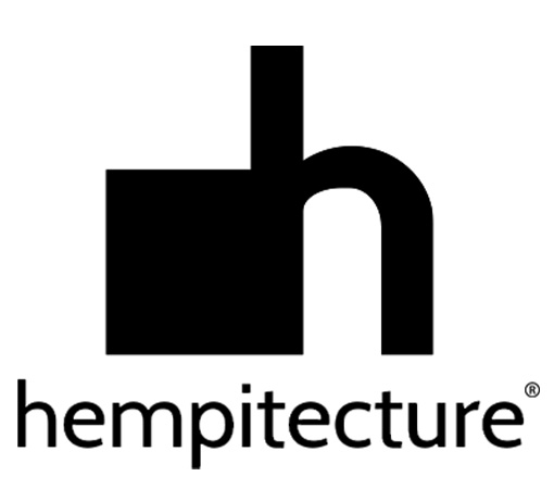 Hempitecture Logo